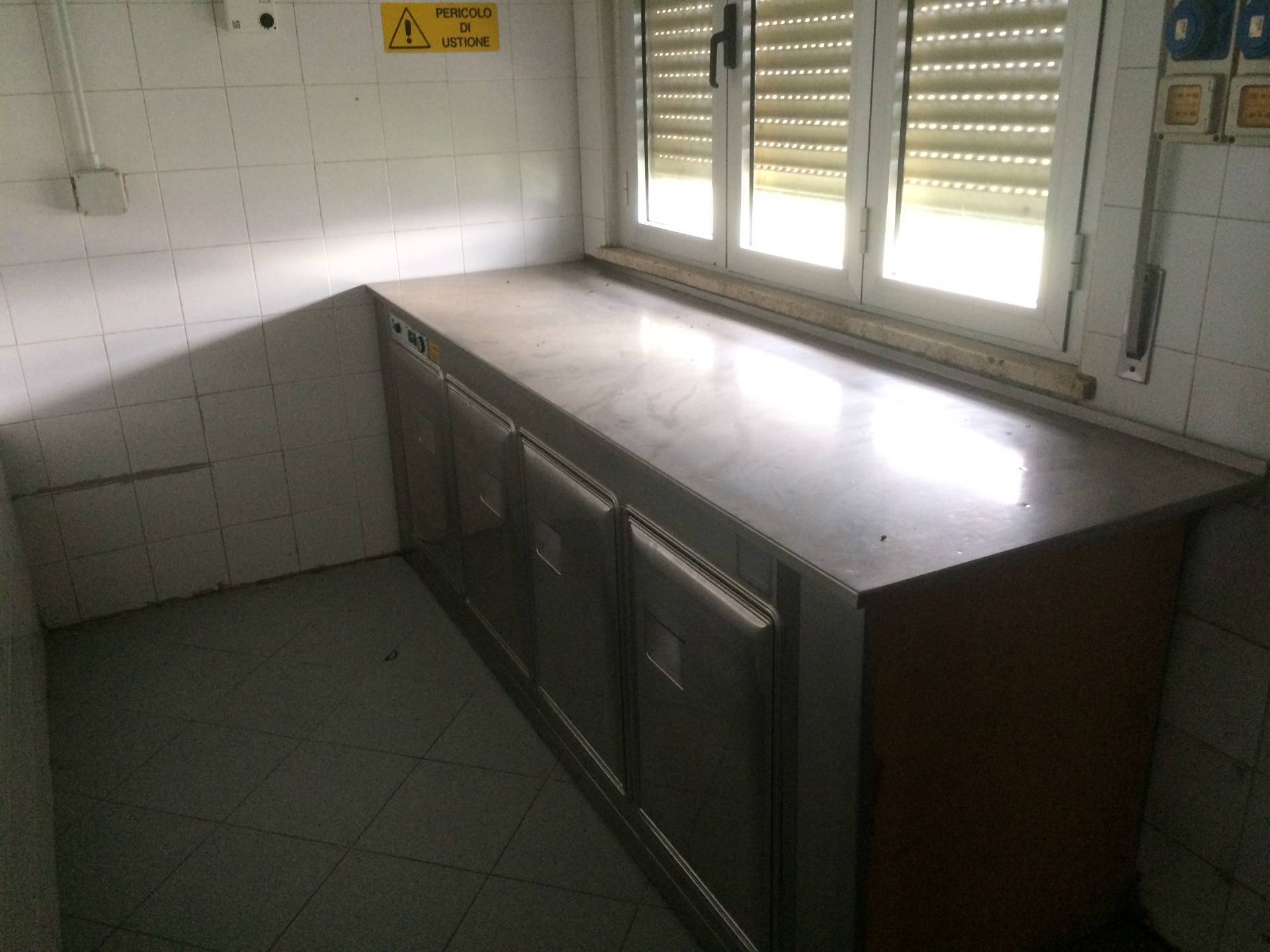  - foto 4