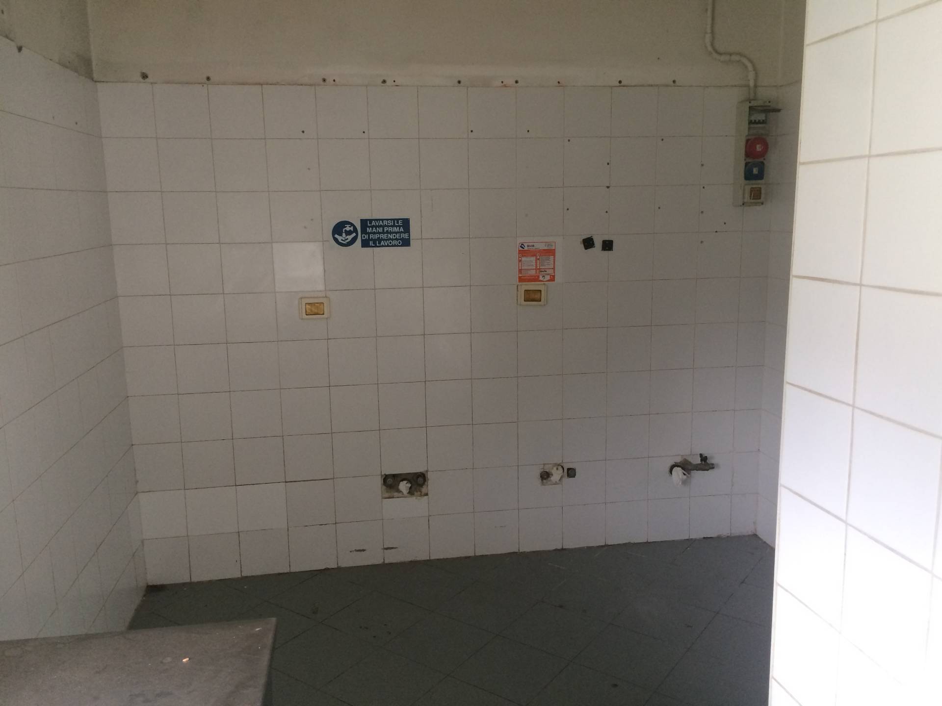  - foto 6