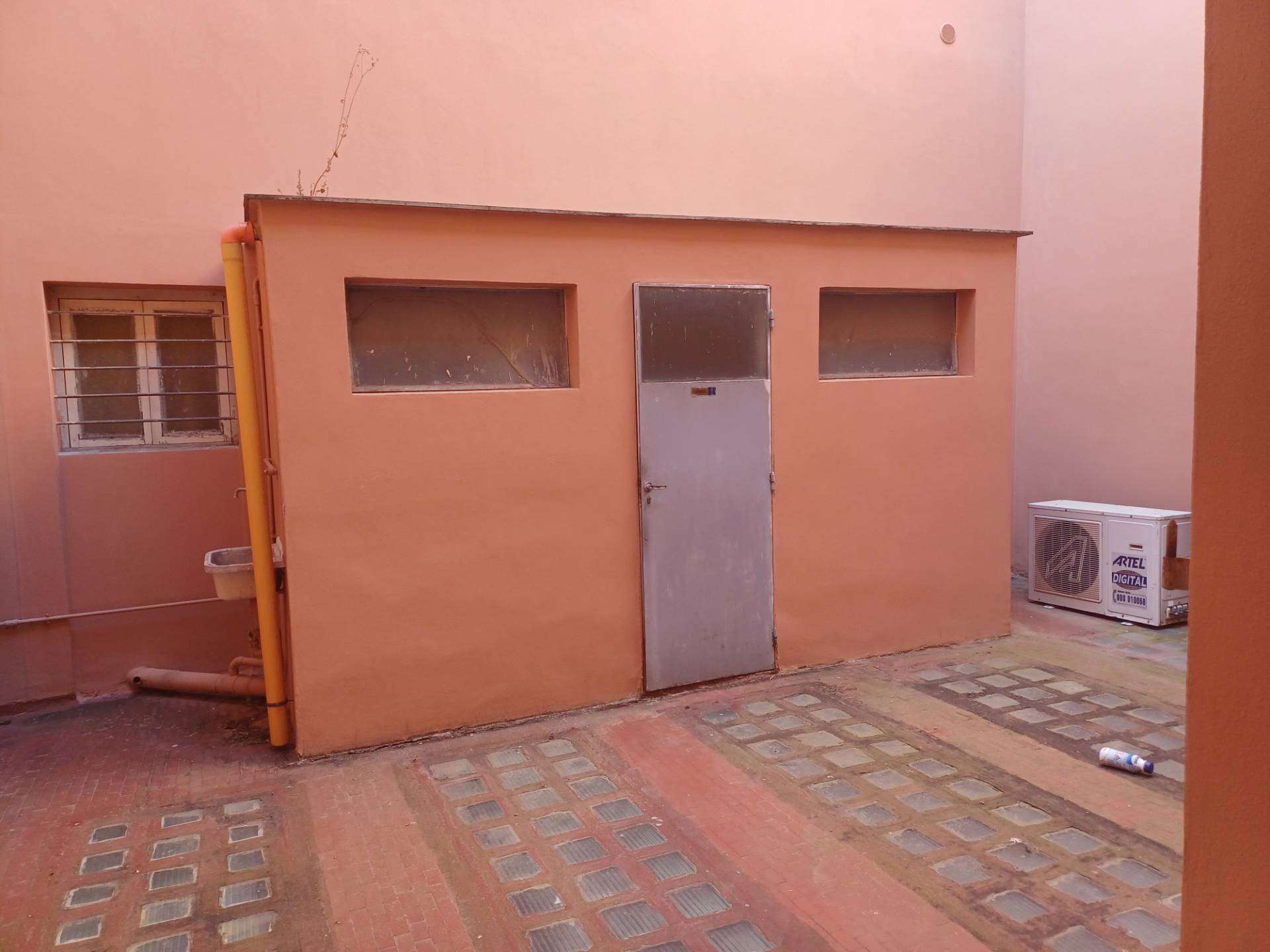 - foto 5
