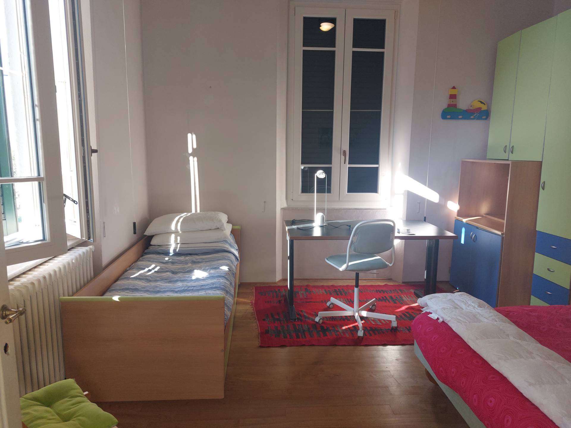  - foto 10