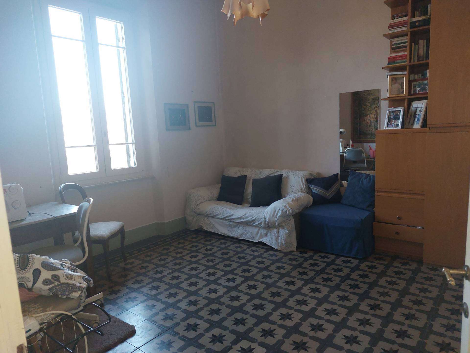  - foto 12