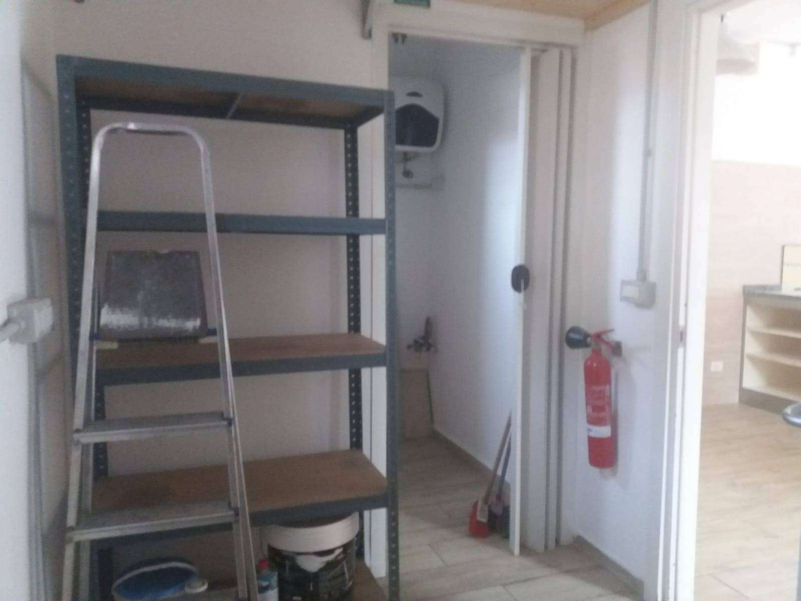  - foto 3