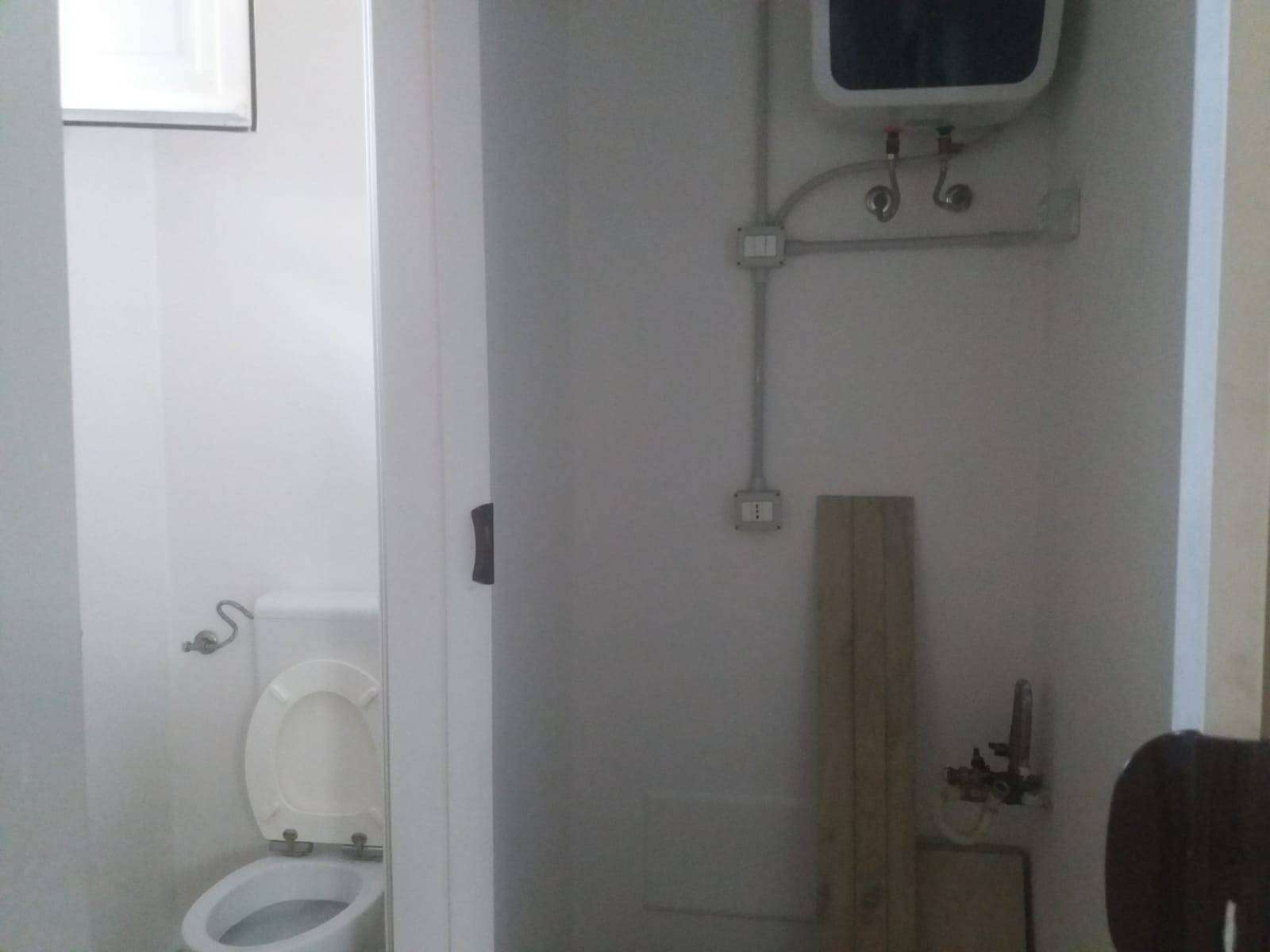  - foto 4