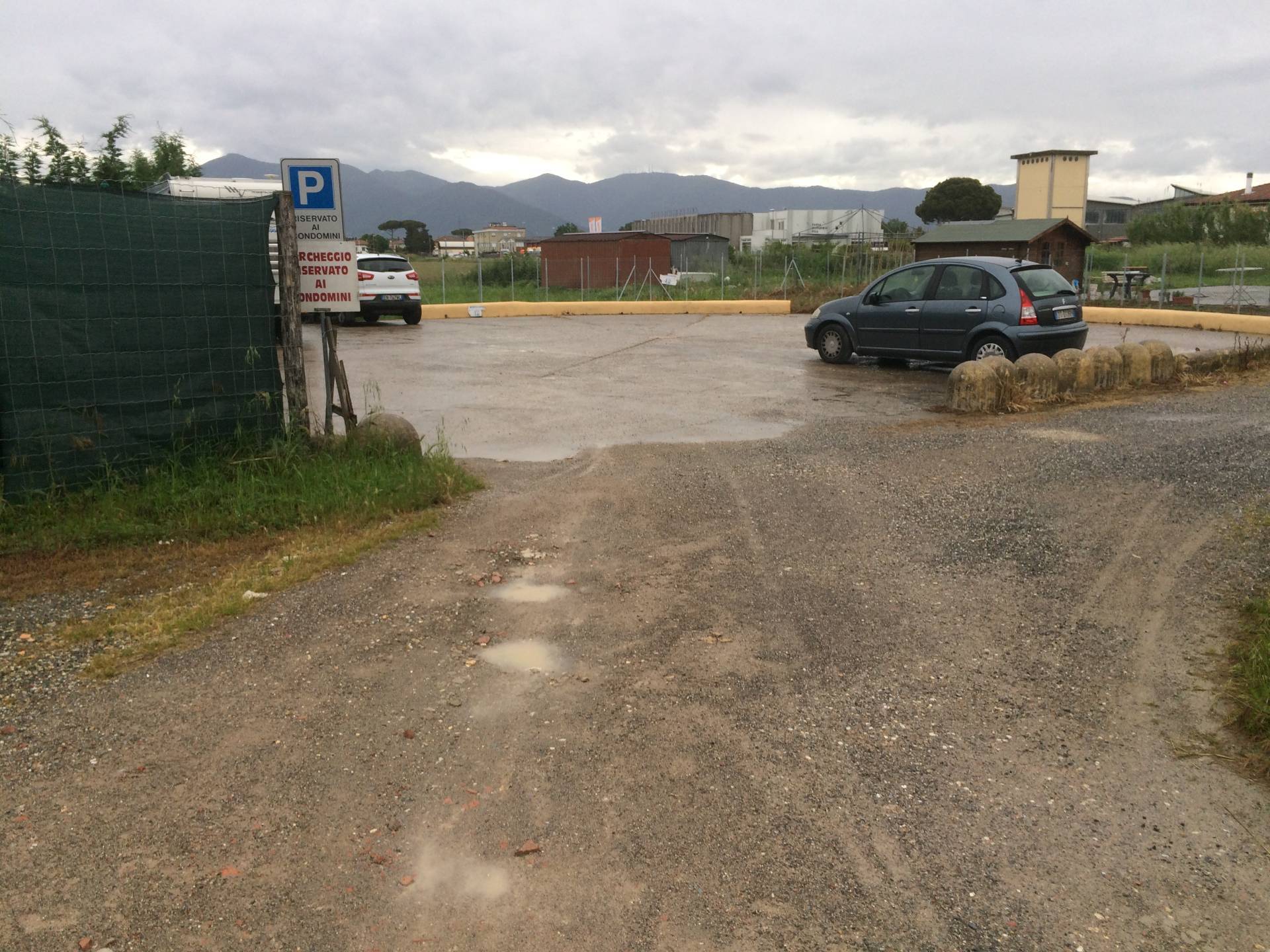 - foto 3