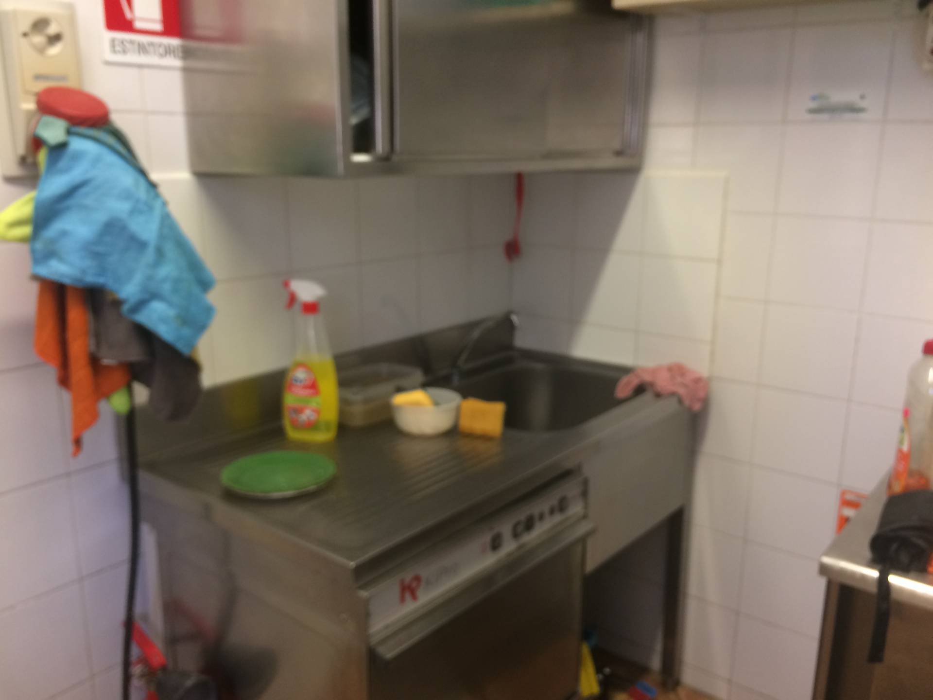  - foto 2