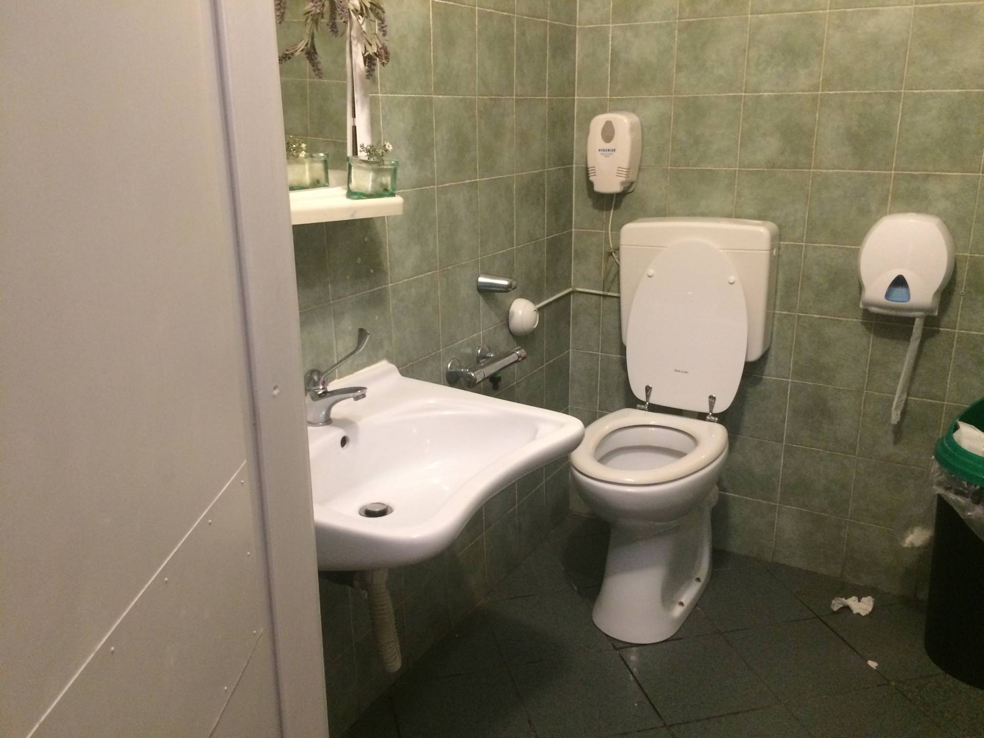  - foto 4