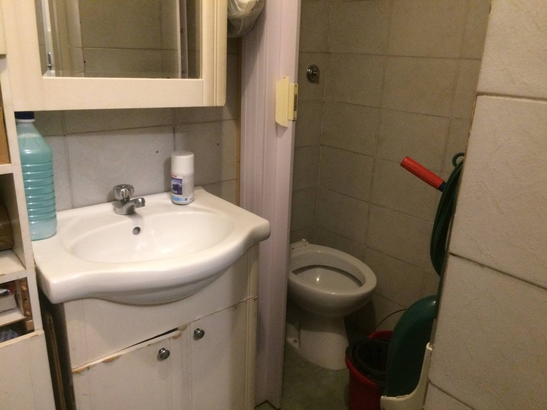  - foto 5