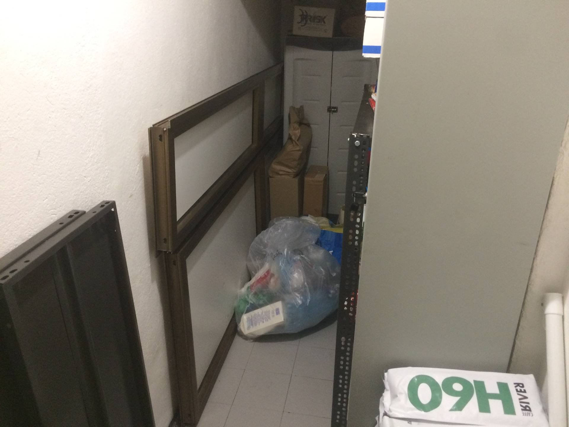  - foto 3