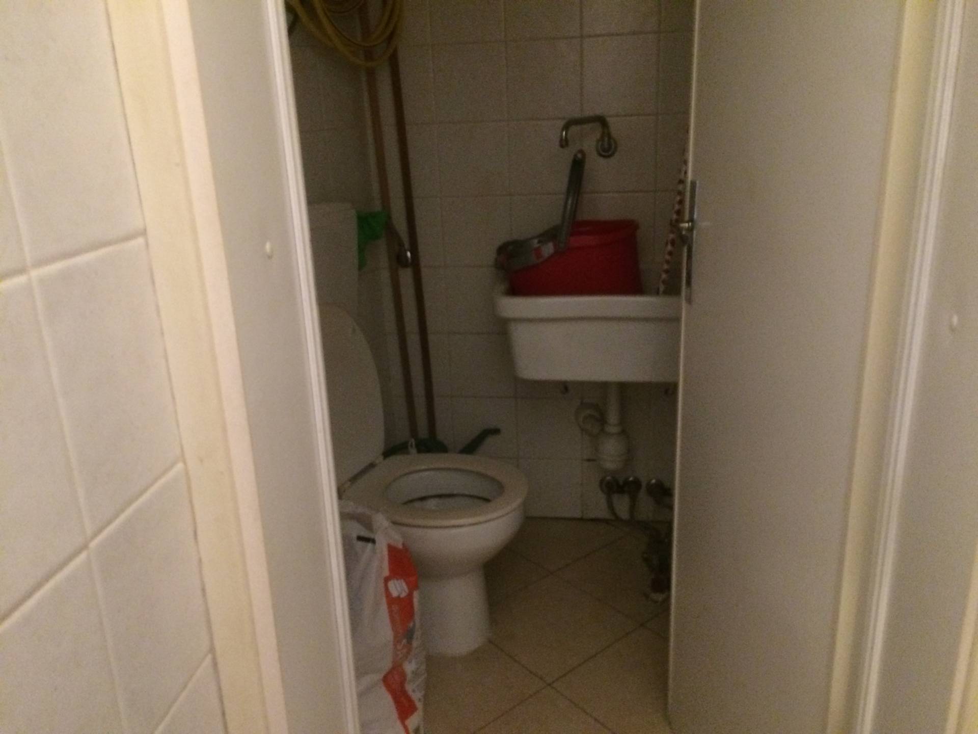  - foto 5