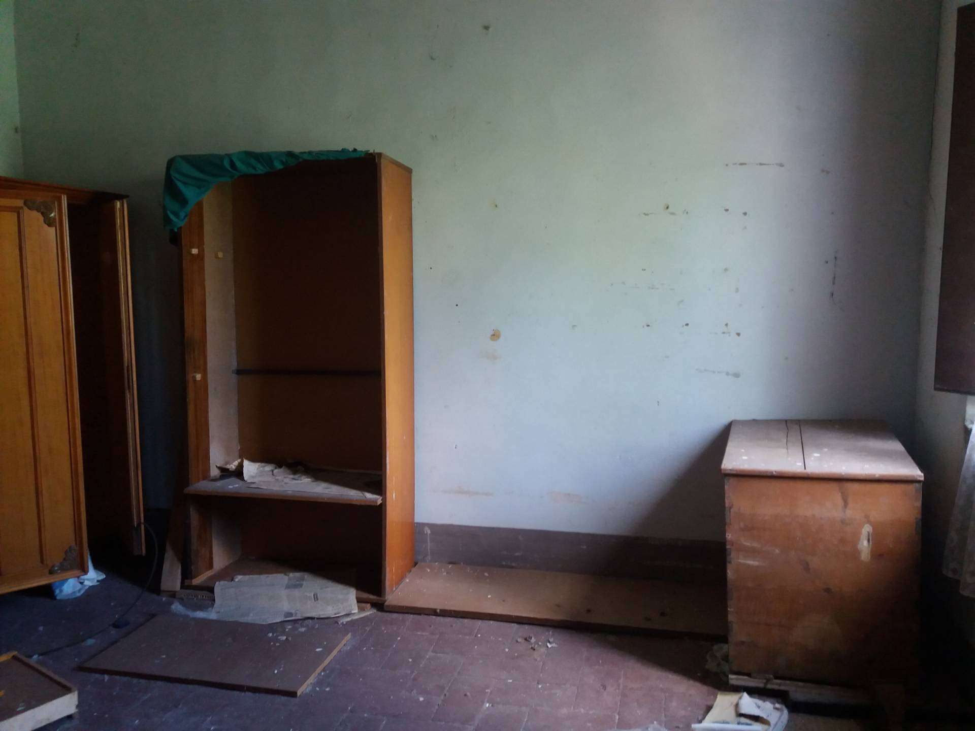 Casa indipendente via statale abetone-, San Giuliano Terme