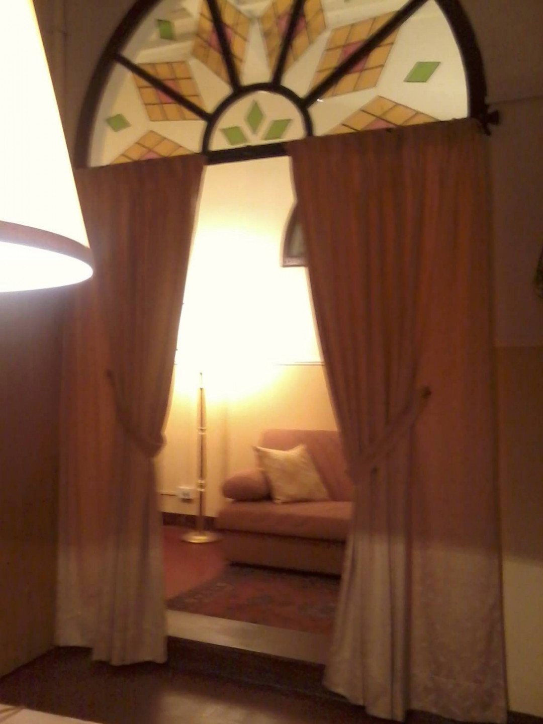  - foto 3