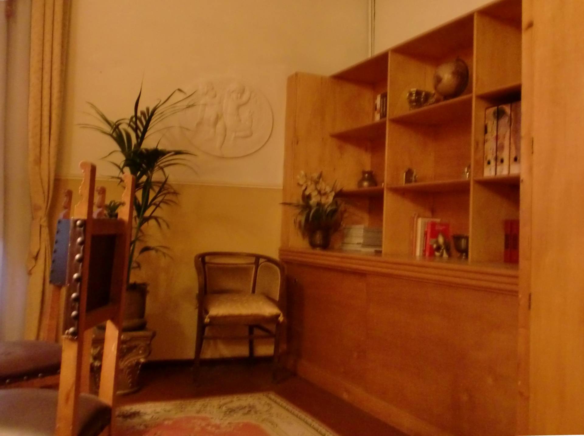 - foto 5