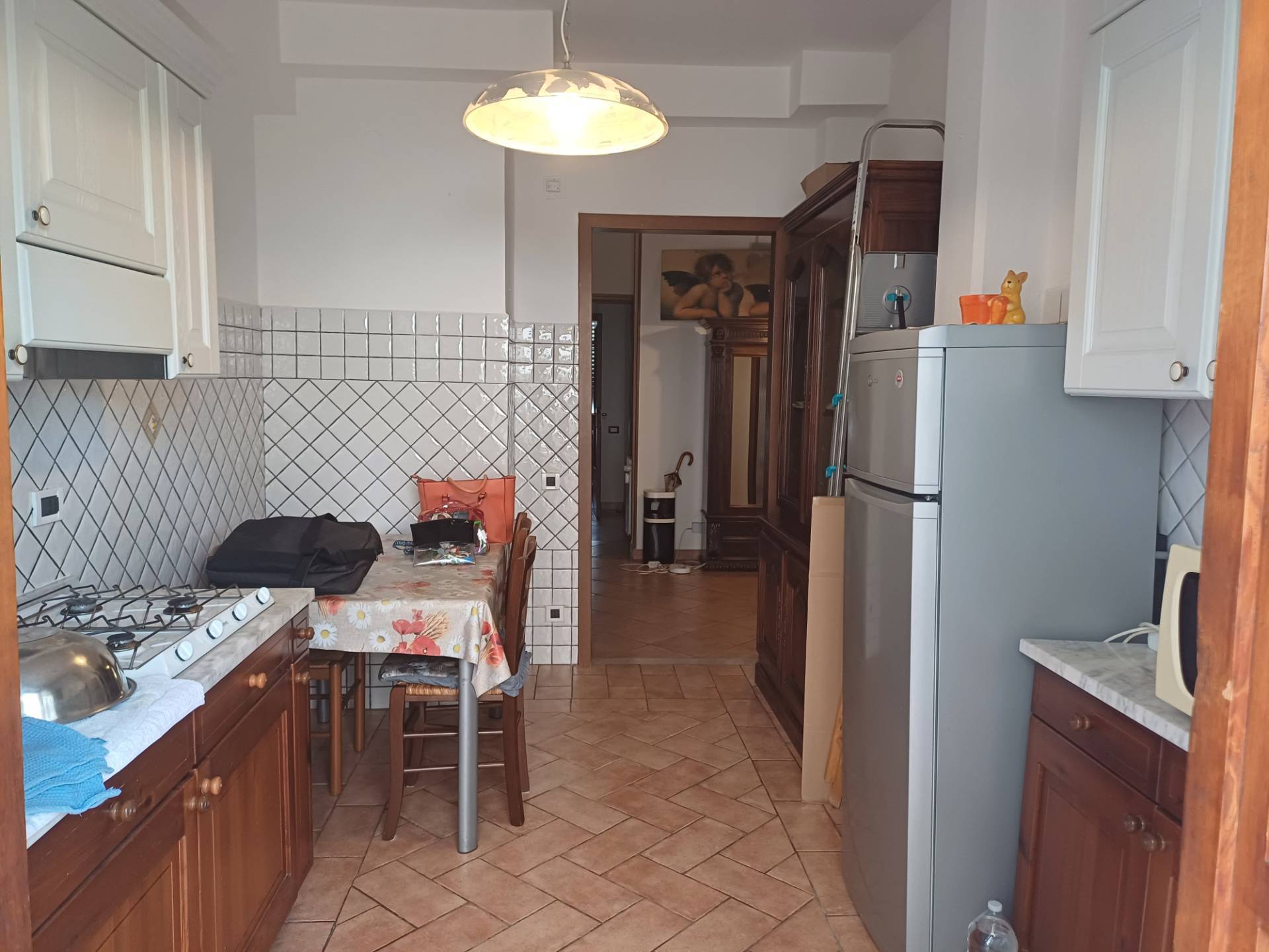  - foto 2