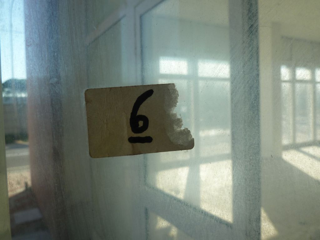 immagine annuncio 3 di 7