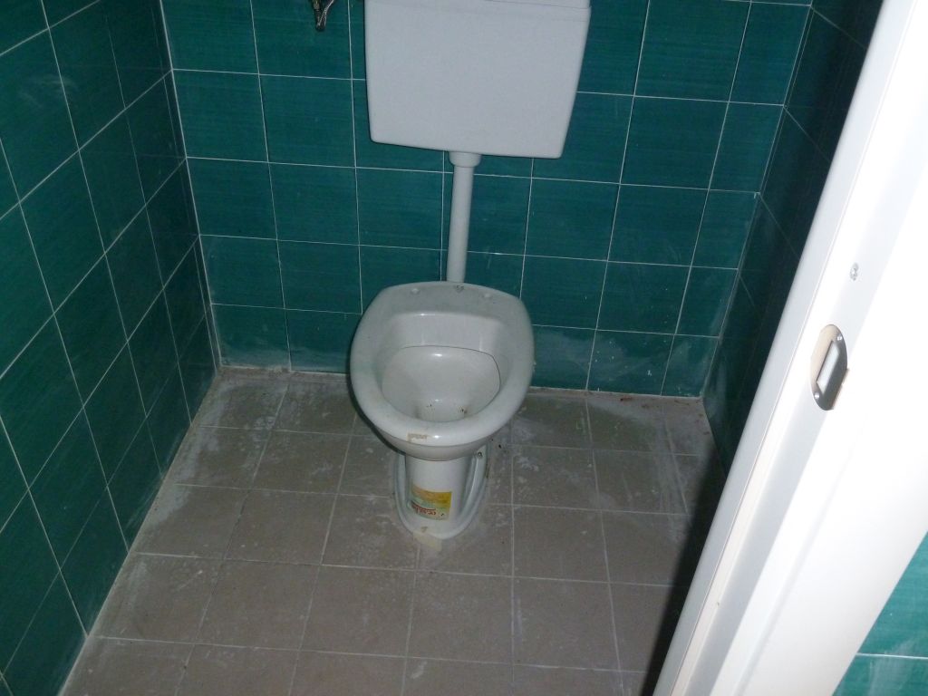 immagine annuncio 5 di 7