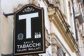 Attività  commerciale via fiorentina123, Cascina