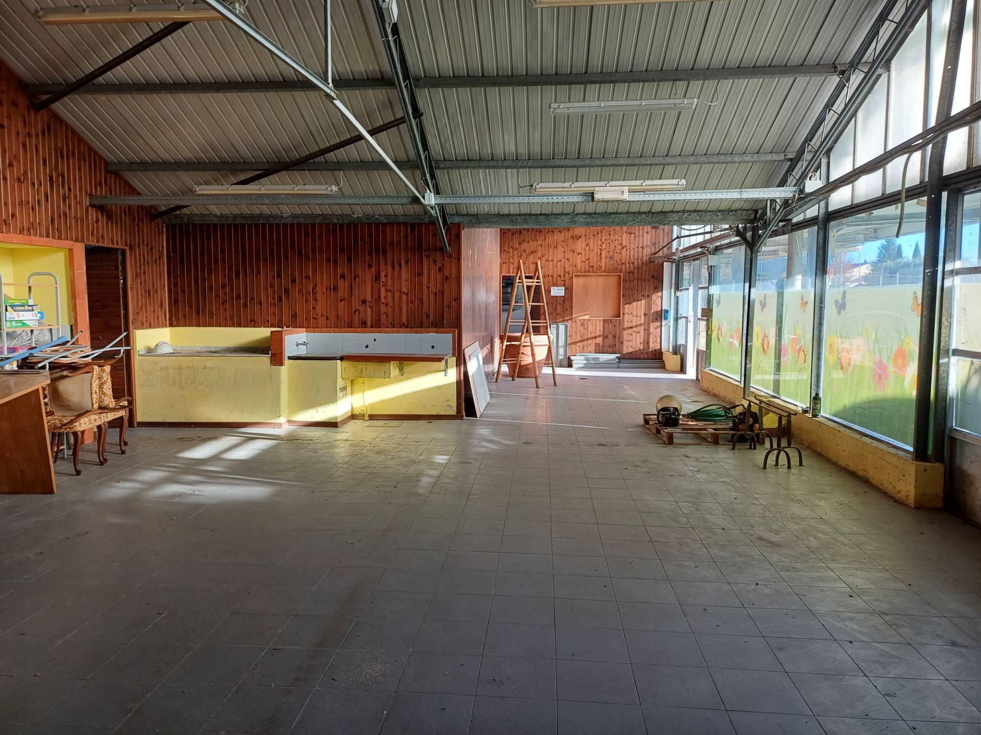 immagine annuncio 8 di 9
