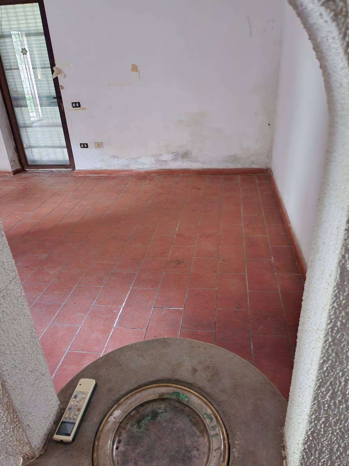  - foto 7