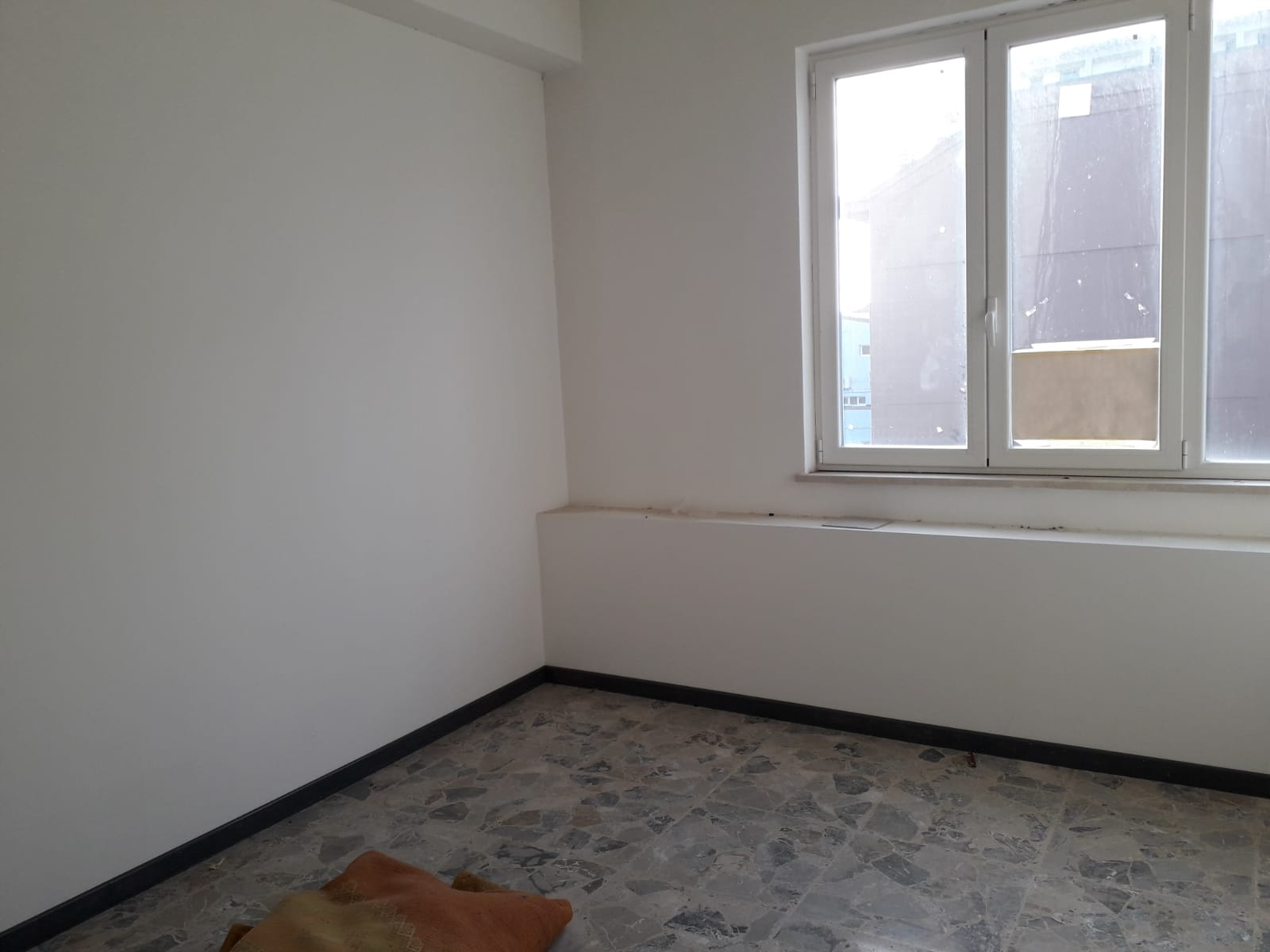  - foto 11