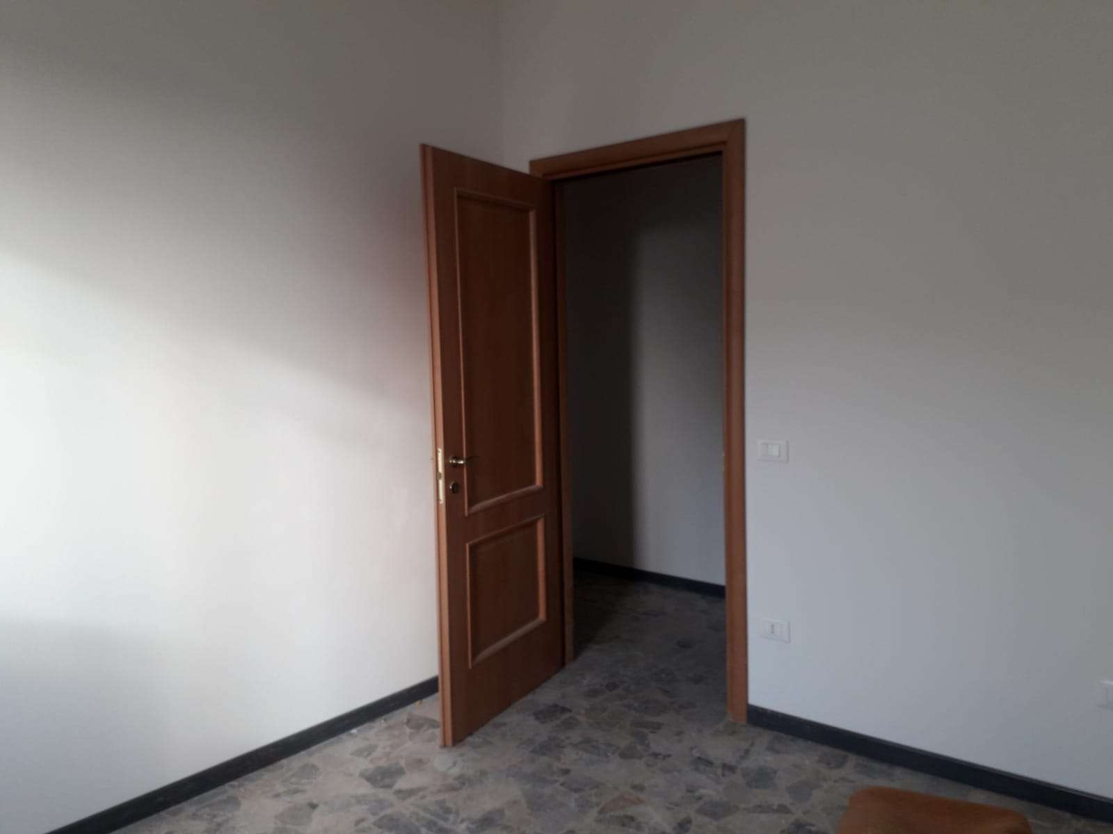  - foto 8