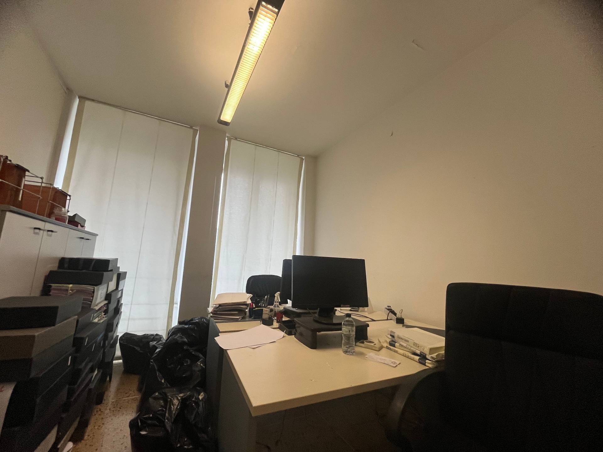  - foto 5