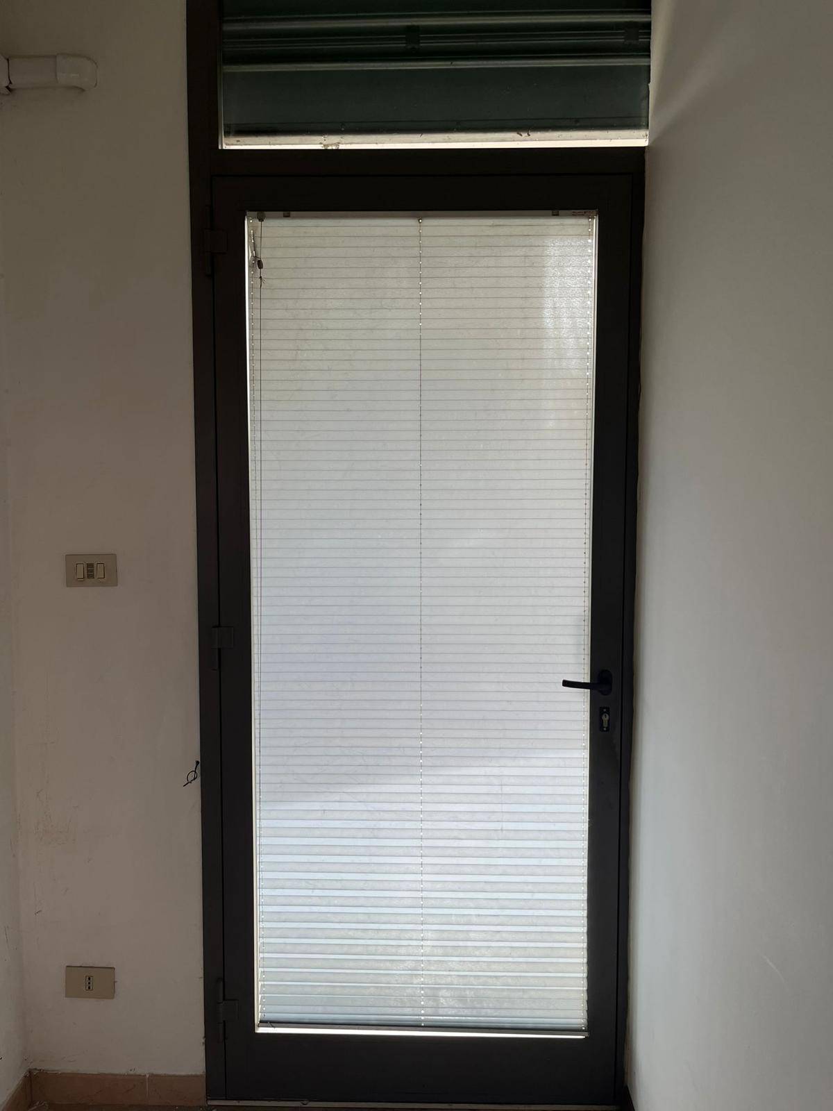  - foto 15