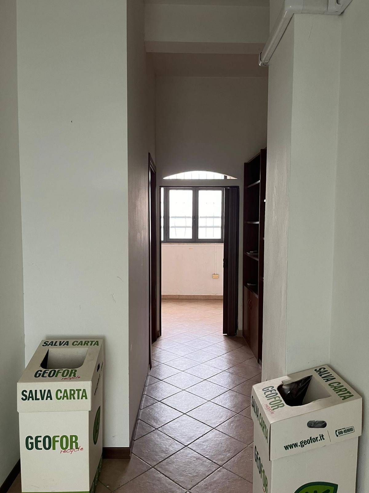  - foto 16