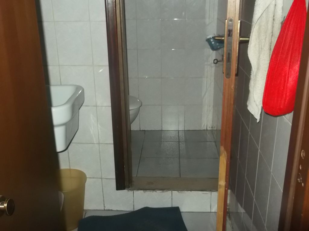  - foto 5