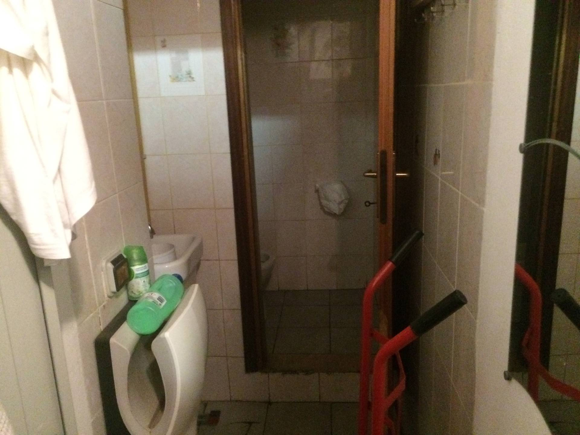 - foto 6