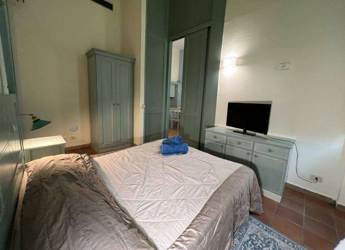  - foto 2
