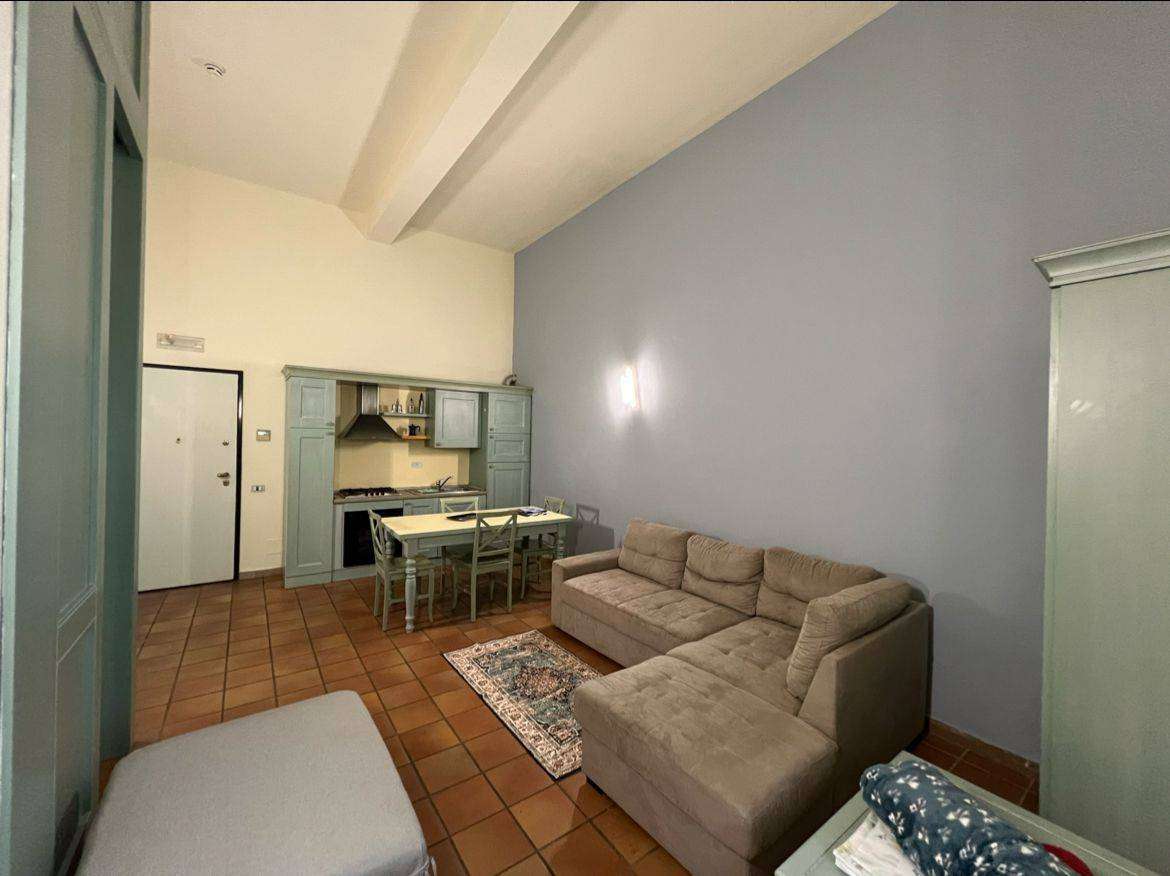  - foto 6