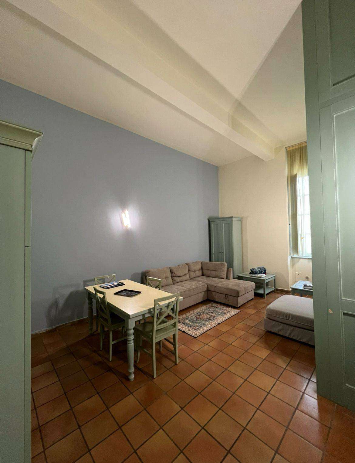  - foto 7