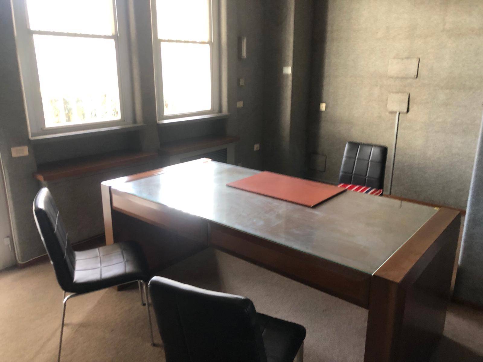 Attività  commerciale via tosco romagnola1, Cascina