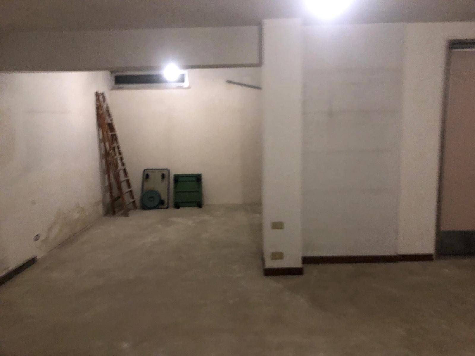  - foto 11