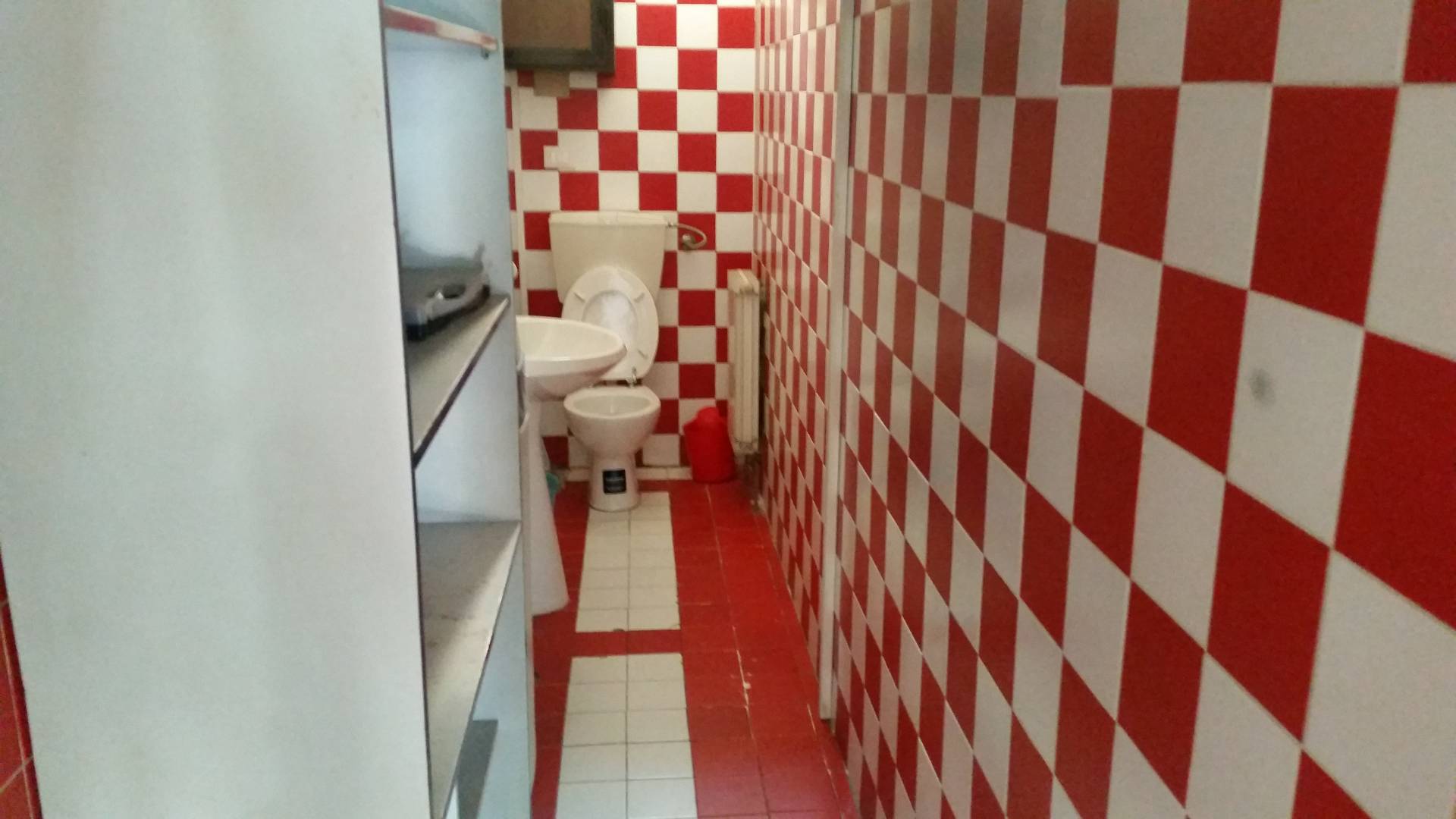  - foto 5