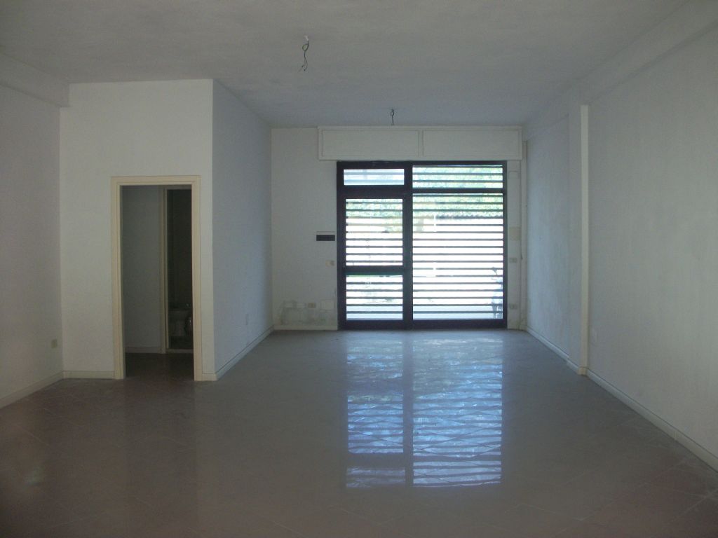 Attività  commerciale Via Di Gello, Pisa