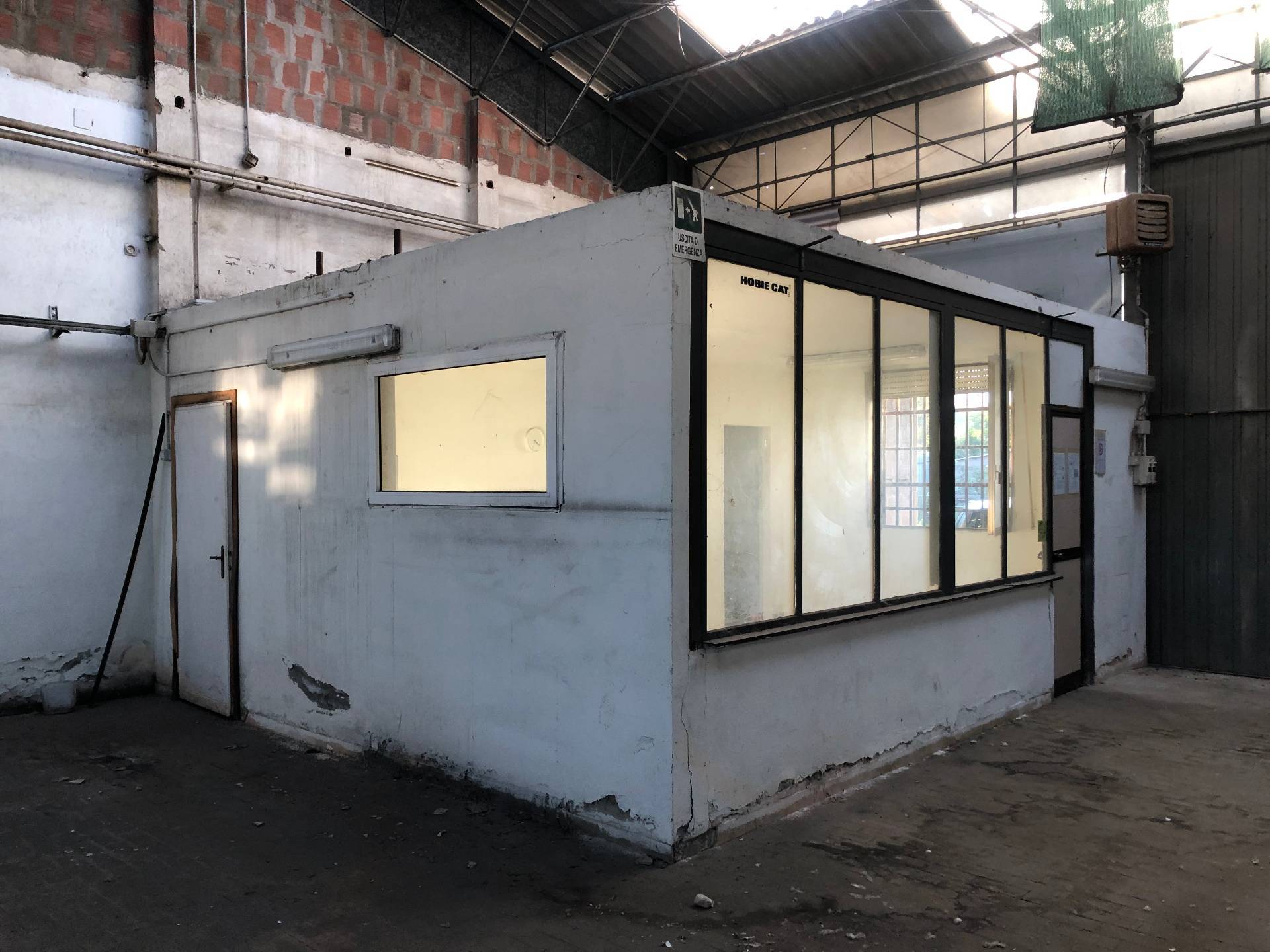 - foto 12