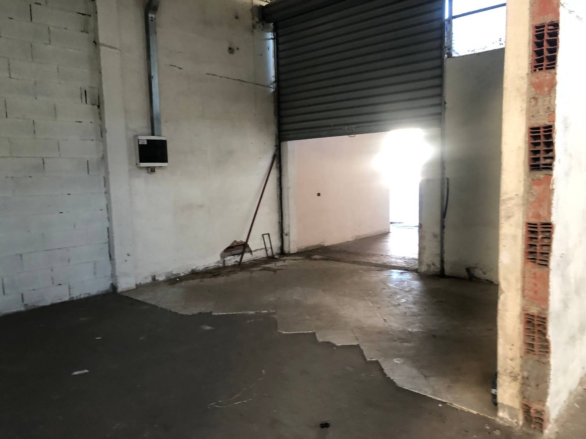 - foto 15
