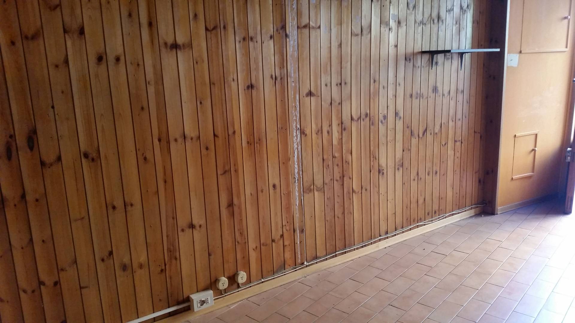  - foto 10