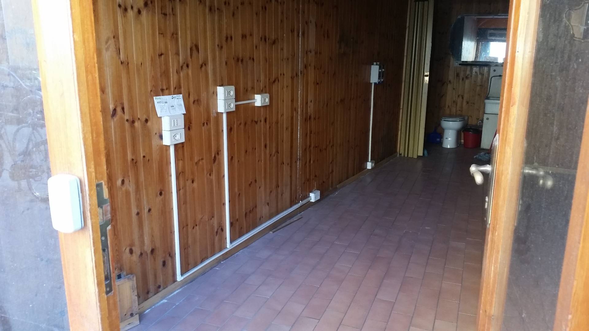  - foto 2