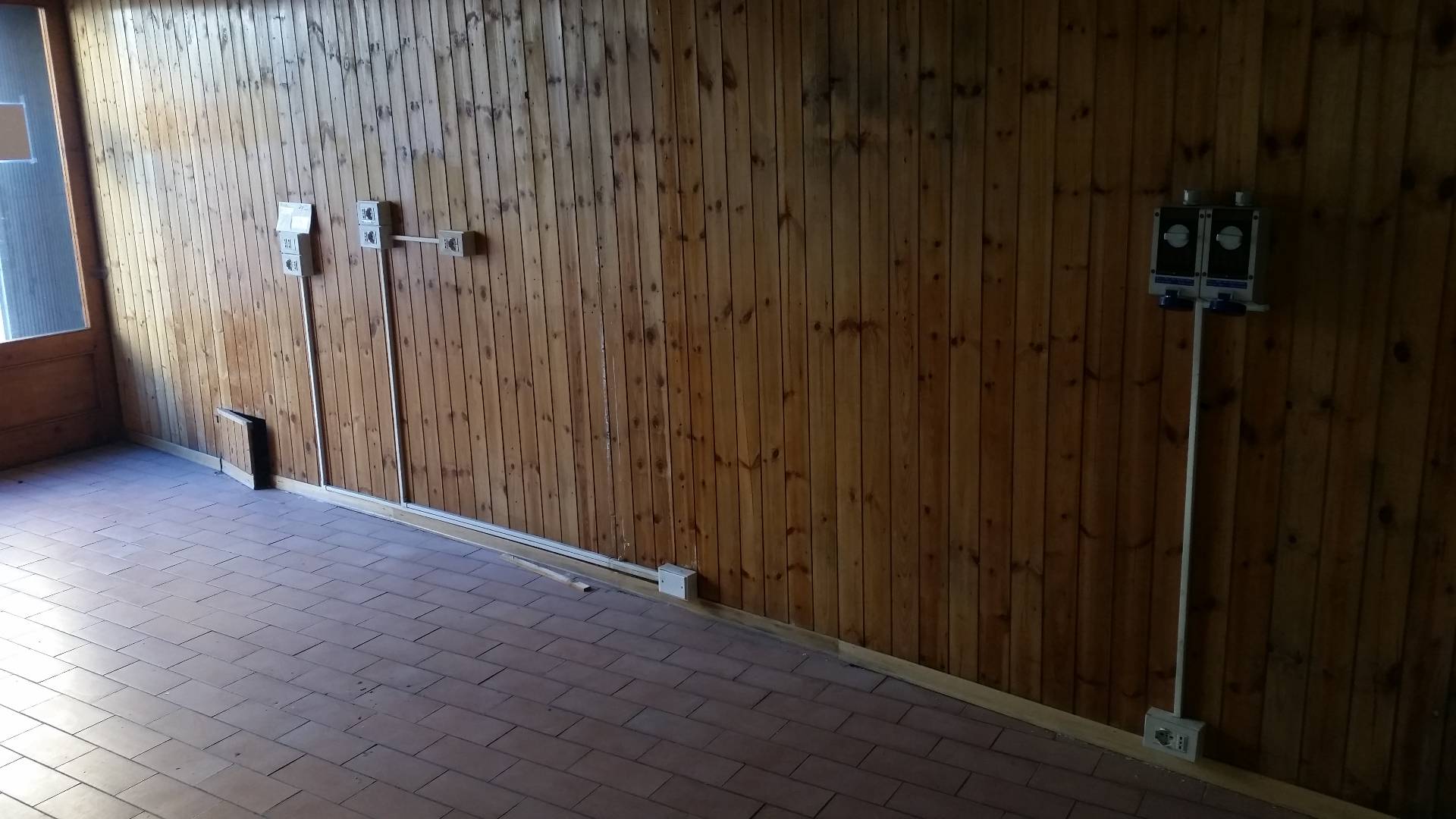  - foto 4