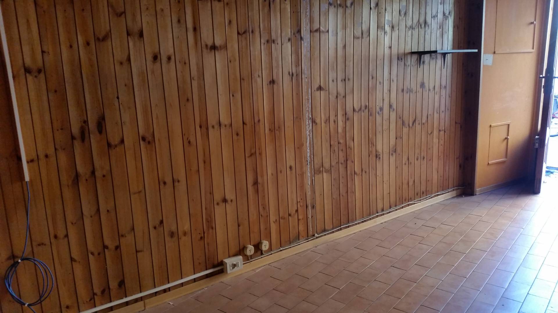  - foto 5