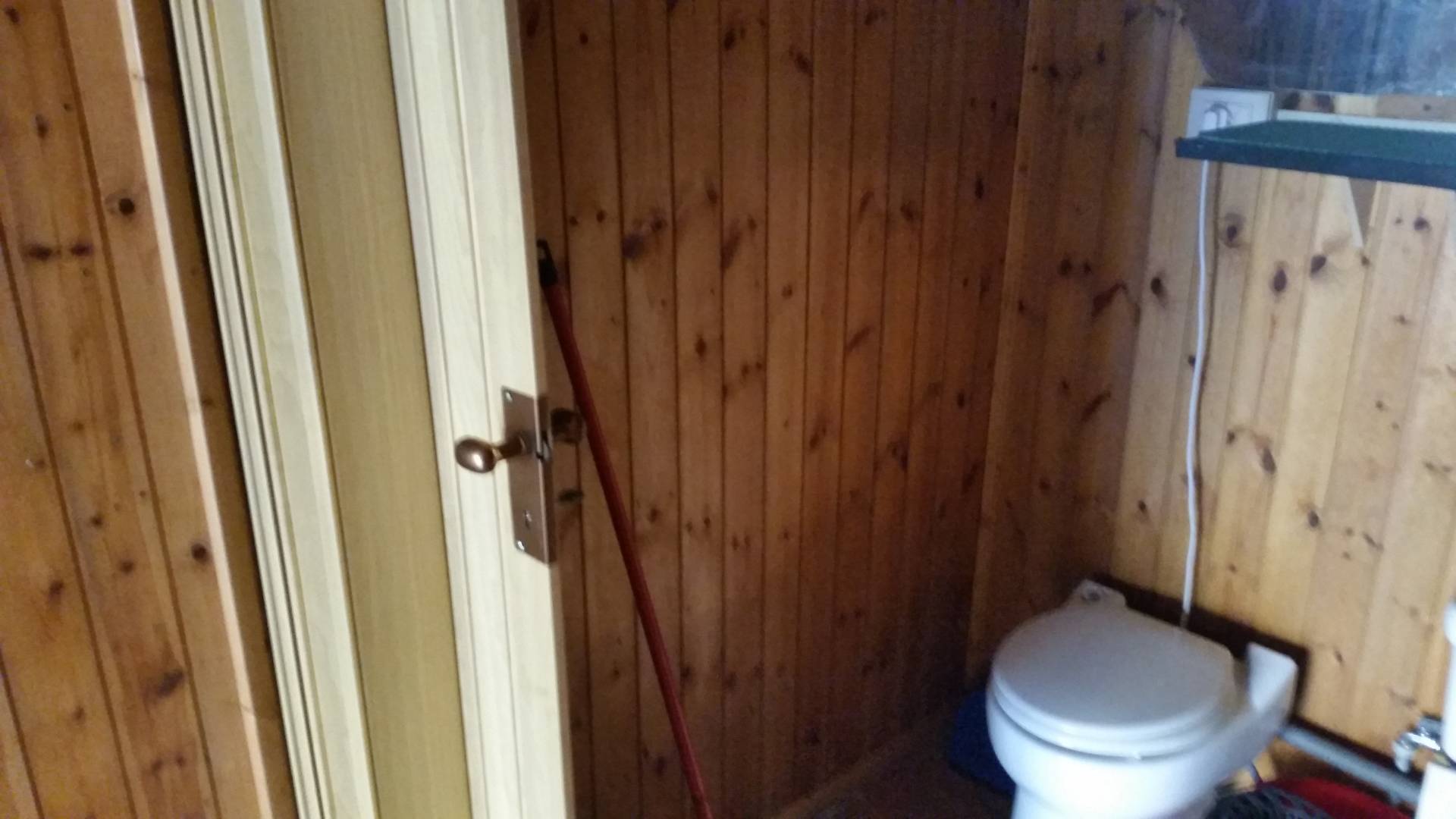  - foto 7