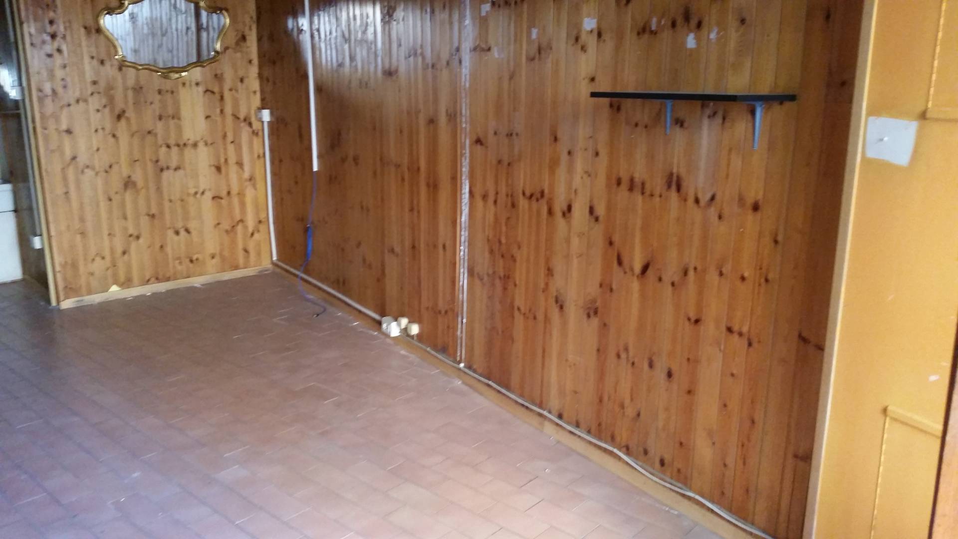  - foto 8
