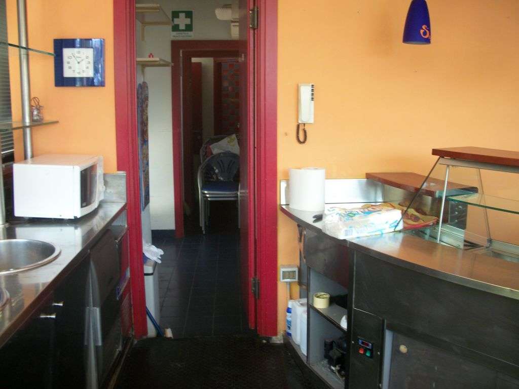  - foto 4