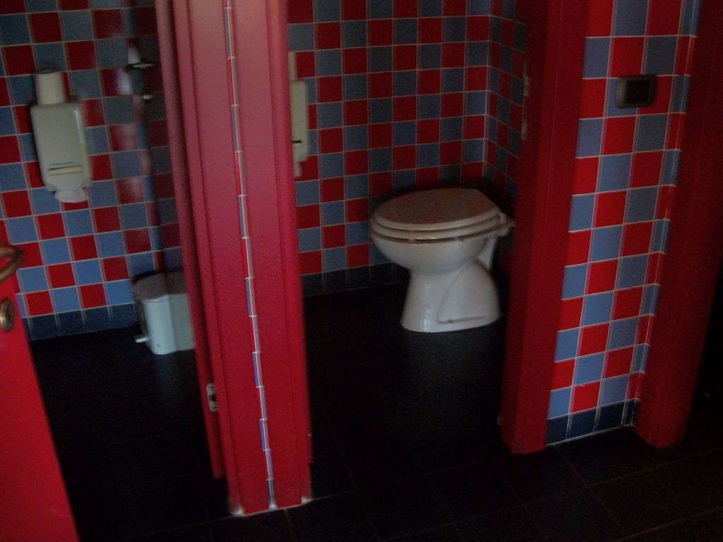  - foto 7
