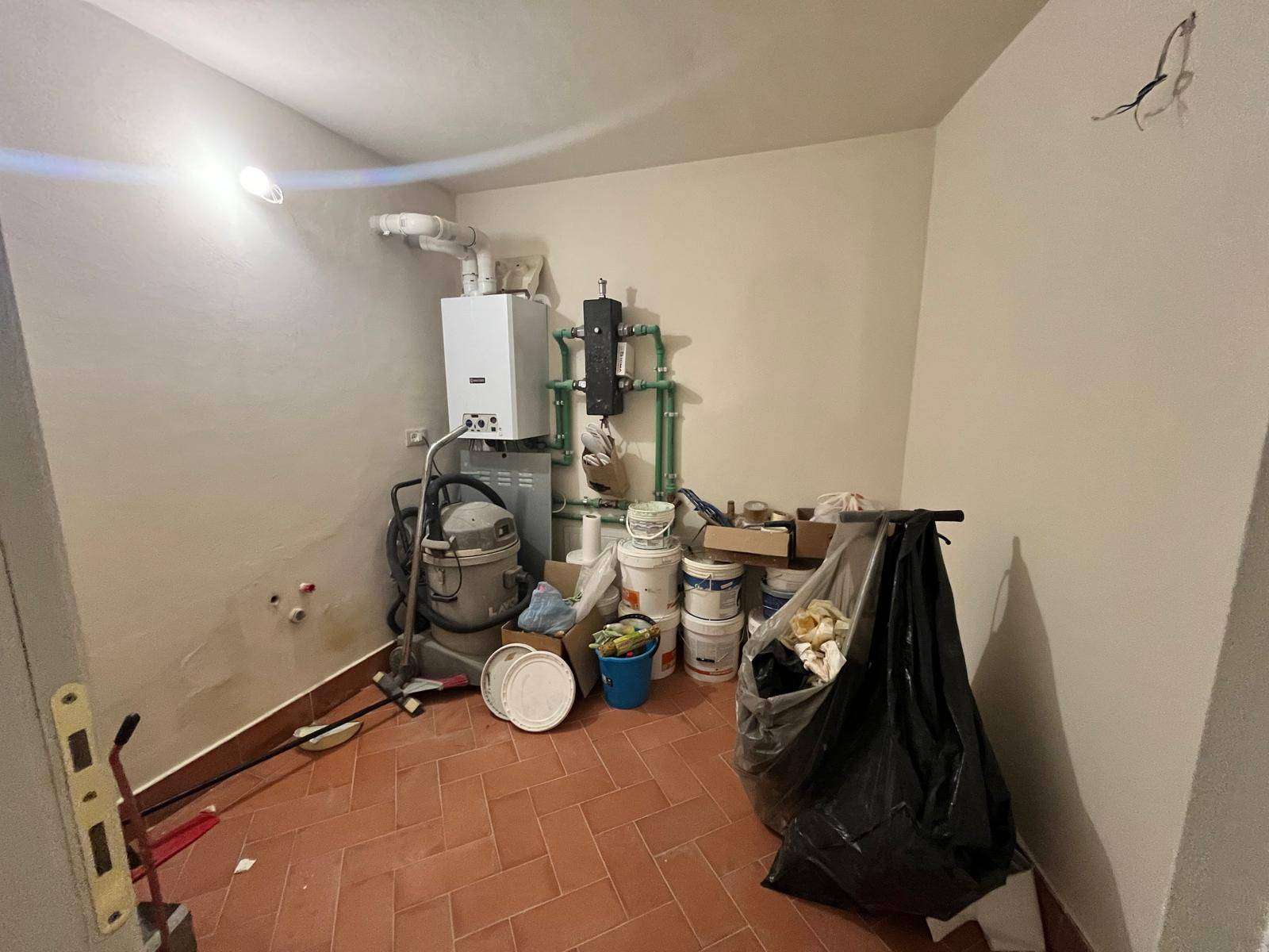  - foto 10