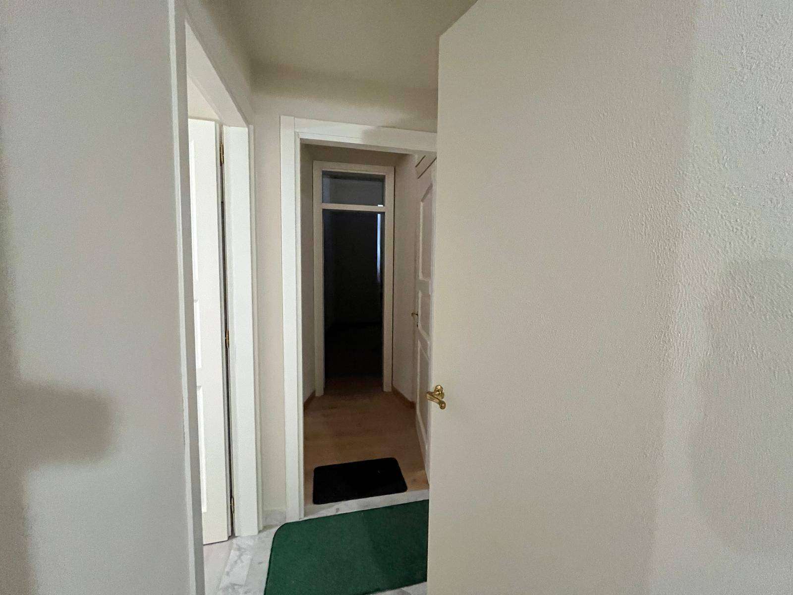  - foto 11