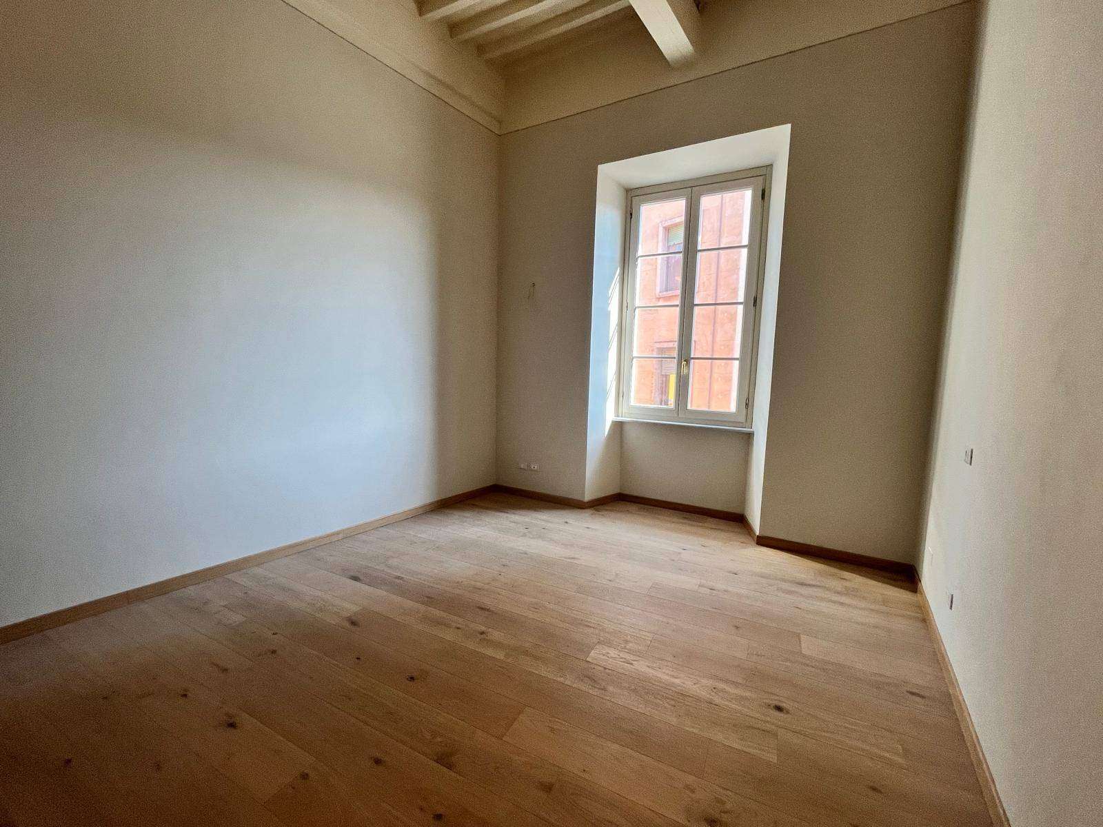  - foto 13