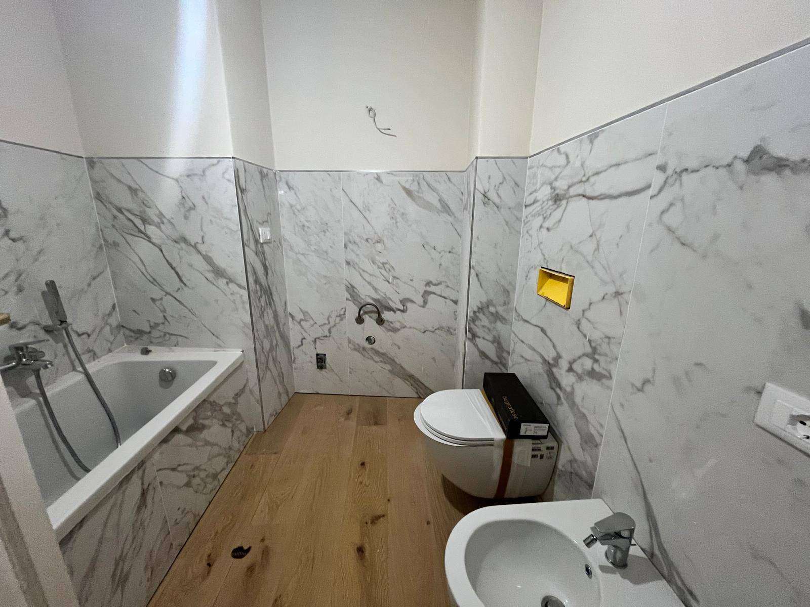  - foto 15